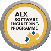 ALX Software Engineering