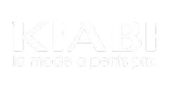 Logo client3