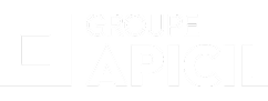 Logo client7