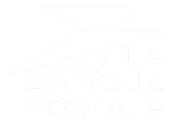 Logo client9
