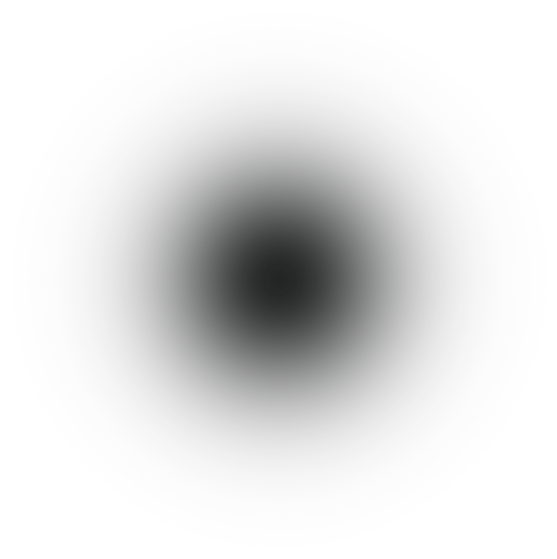shadow